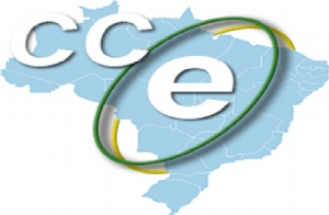 foto Carta de Correo Eletrnica: Como emitir? 
