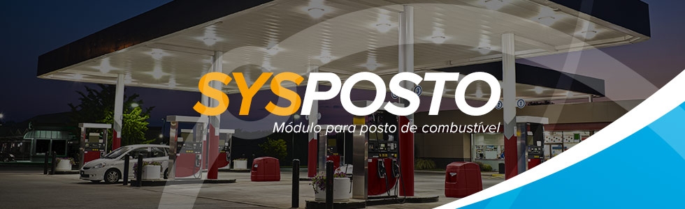 SYS Posto