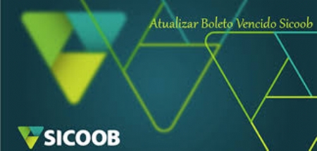 2 Via de Boleto Sicoob
