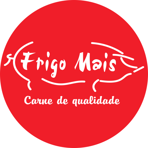 Frigomais