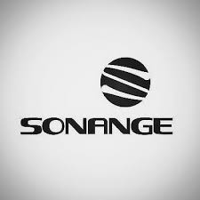 Sonange Modas