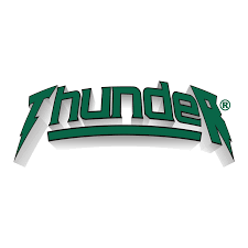 Thunder